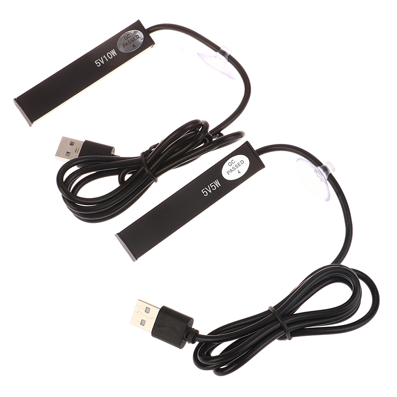 Mini chauffage d'aquarium 5/10 - Marine Aquarium Mini avis et prix