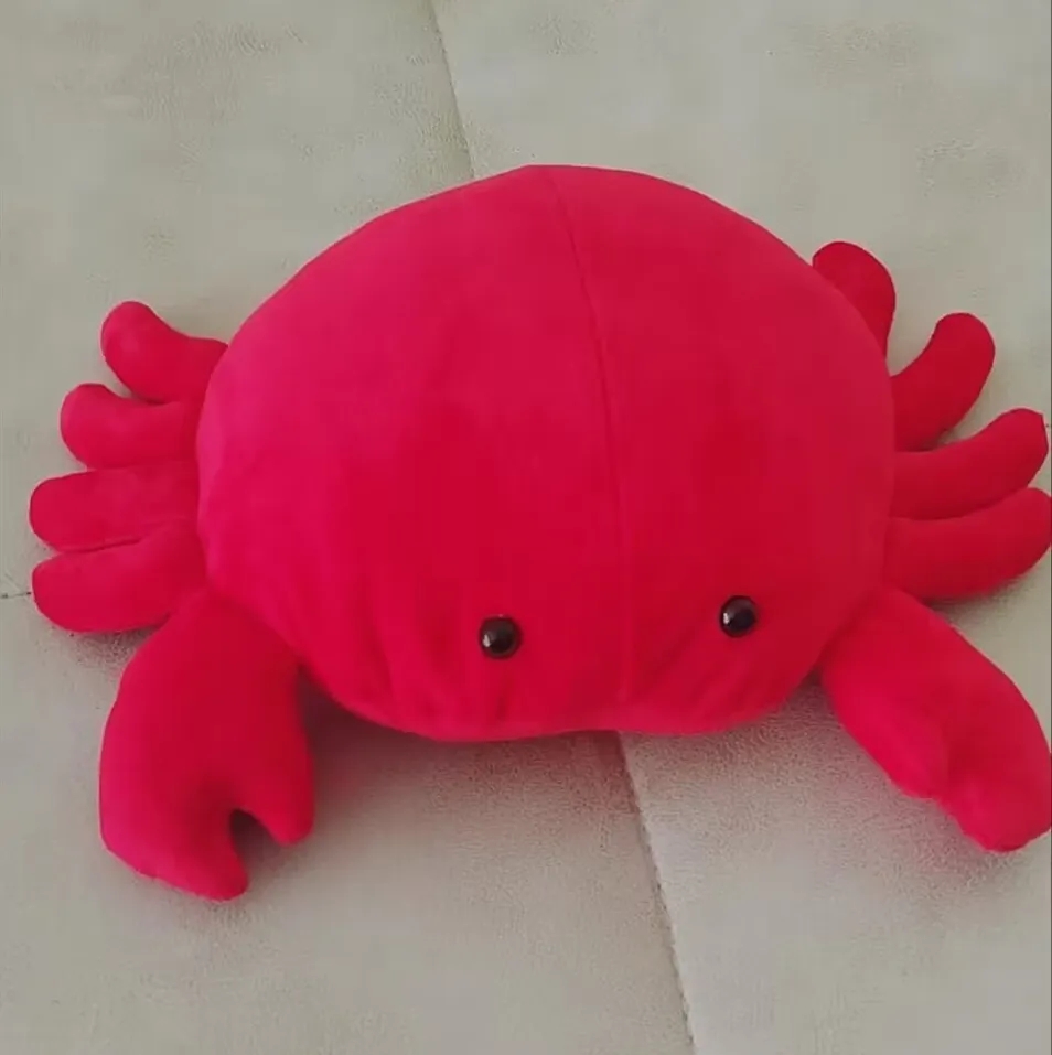Jouet en peluche Animal simulé - Aquarium Marine Park avis et prix