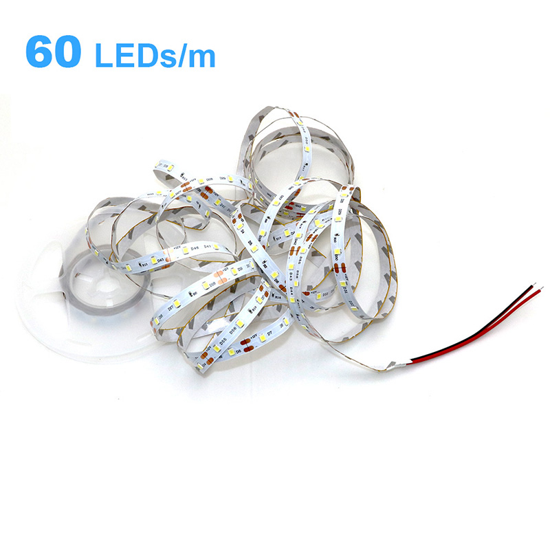 2835 5M 300 600 1200LED s LED  - Actinic Blue Led avis et prix