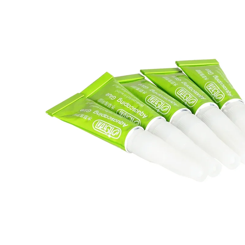 Ista-Colle instantanée pour aq - Aquarium Marine Plants avis et prix