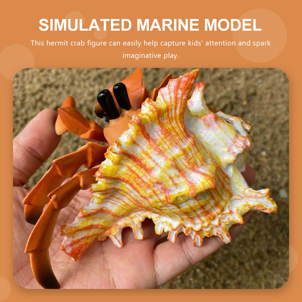 Décoration Artificielle de Sim - Marine Aquarium Europe avis et prix