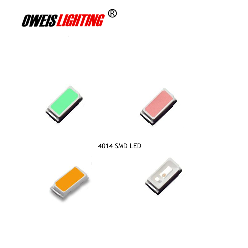 LED SMD super brillante, AMtex - Actinic Blue Led avis et prix