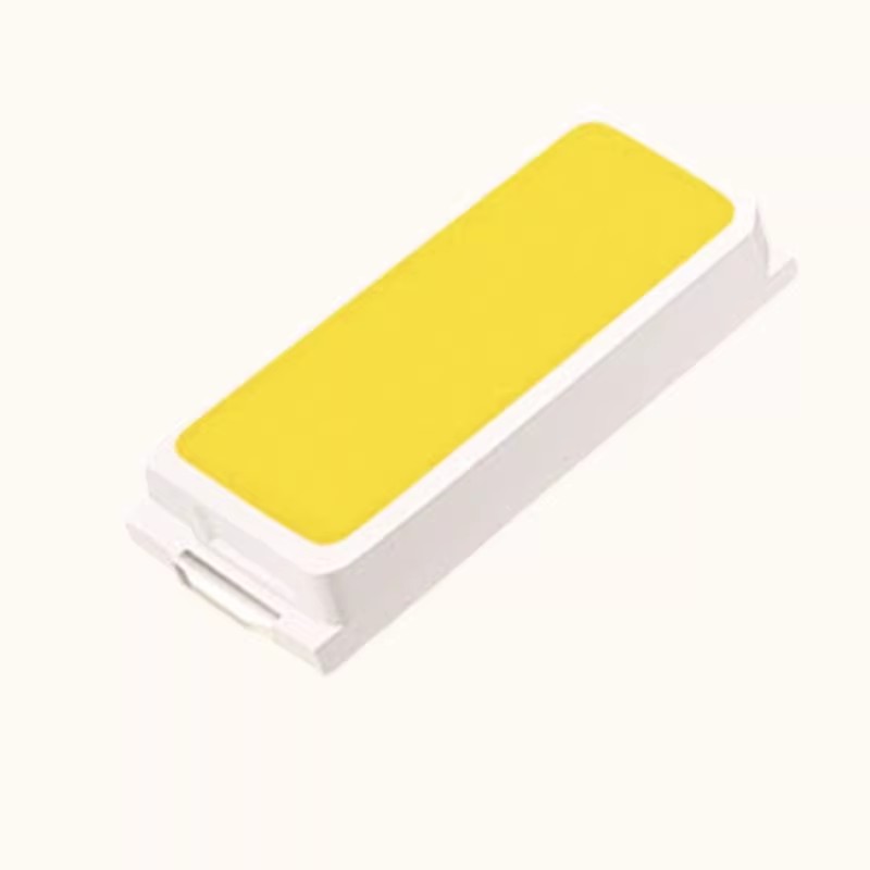LED SMD super brillante, AMtex - Actinic Blue Led avis et prix