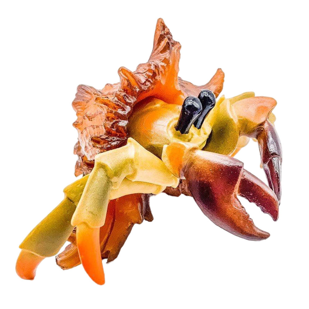 Décoration réaliste en plastiq - Marine Aquarium Europe avis et prix