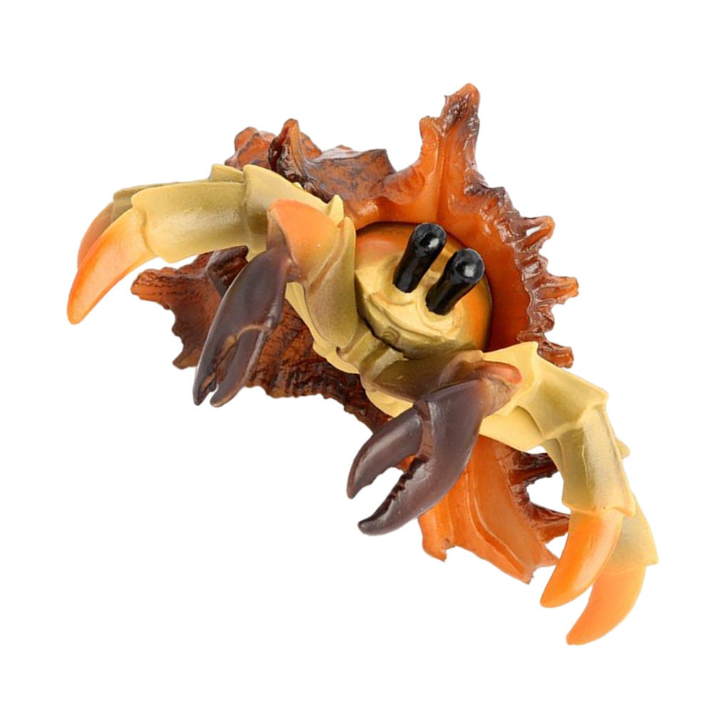 Décoration réaliste en plastiq - Marine Aquarium Europe avis et prix