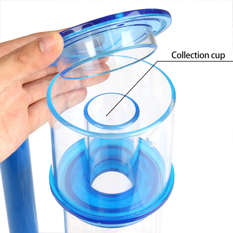Nano Hang On Protein Skimmer,  - Marine Aquarium Price avis et prix
