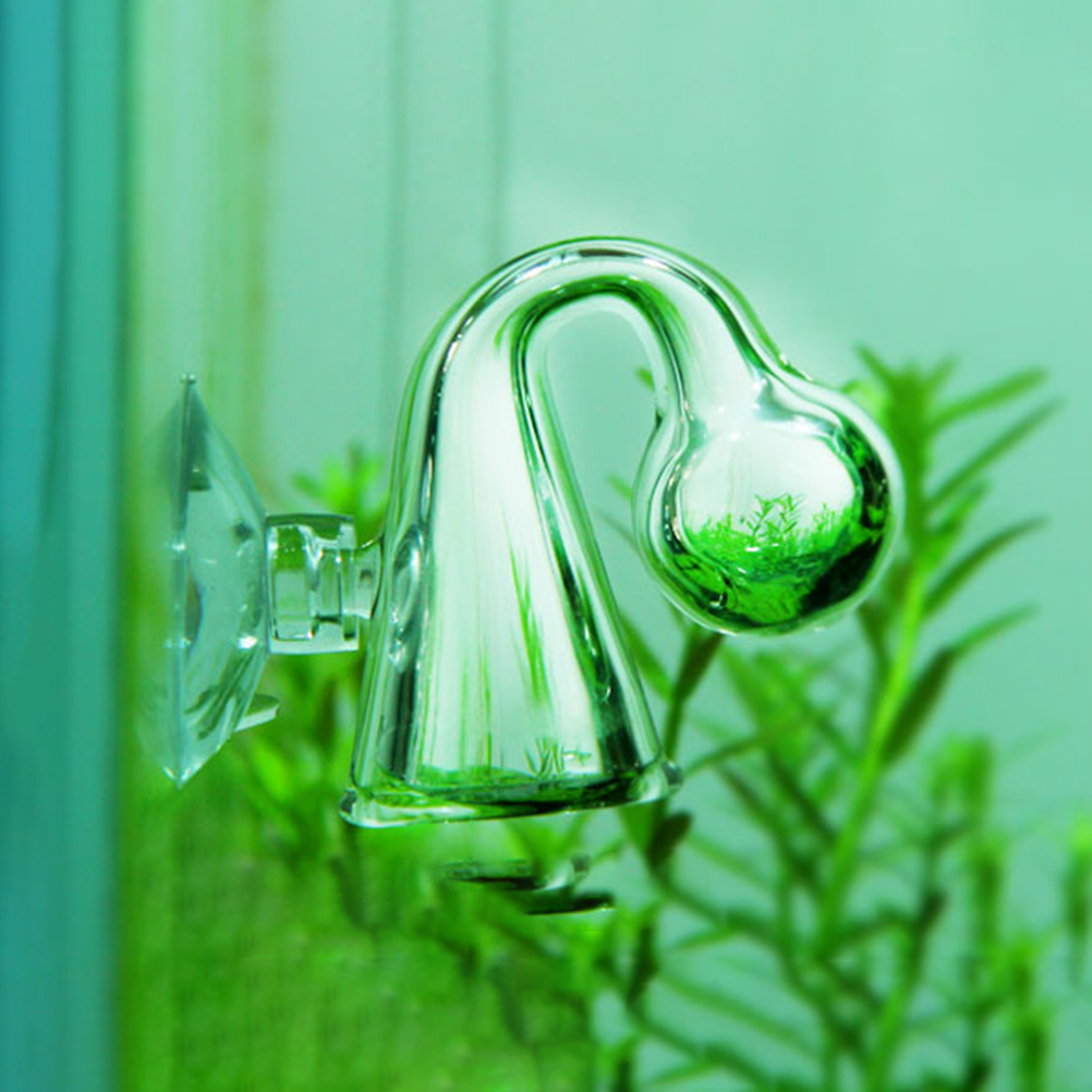 Vérificateur de gouttes de ver - Aquarium Marine Plants avis et prix