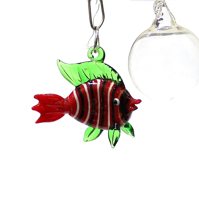 Décoration d'aquarium : Orneme - Marine Aquarium Mini avis et prix