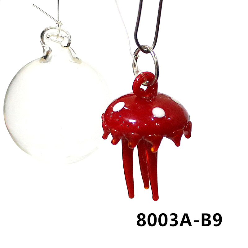 Décoration d'aquarium : Orneme - Marine Aquarium Mini avis et prix