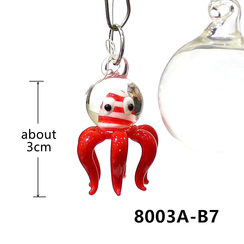 Décoration d'aquarium : Orneme - Marine Aquarium Mini avis et prix