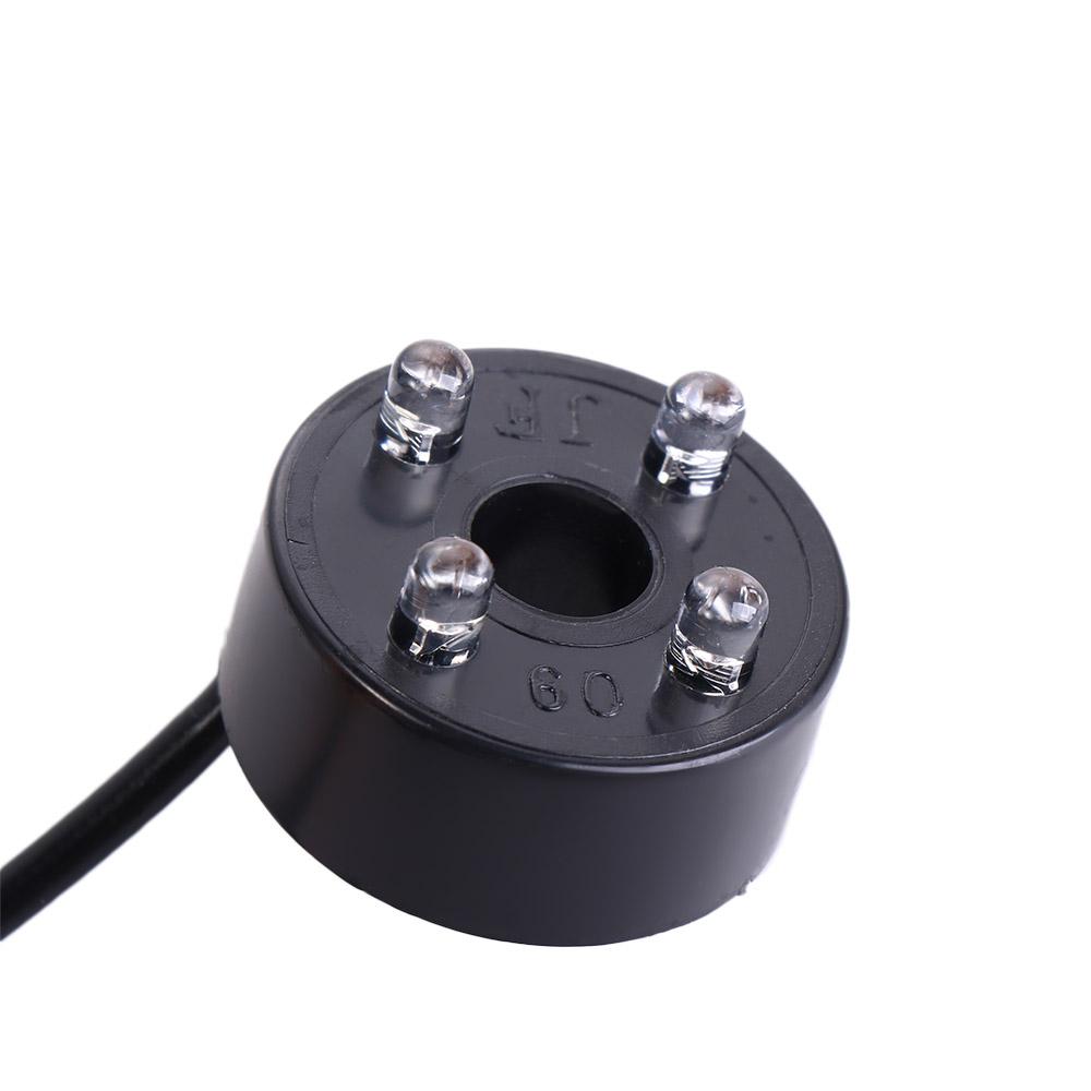 Aquarium 220V 3W pompe à eau S - Marine Aquarium Dc Pump avis et prix