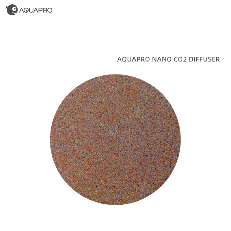Diffuseur de CO2 pour Aquarium - Marine Aquarium Mini avis et prix