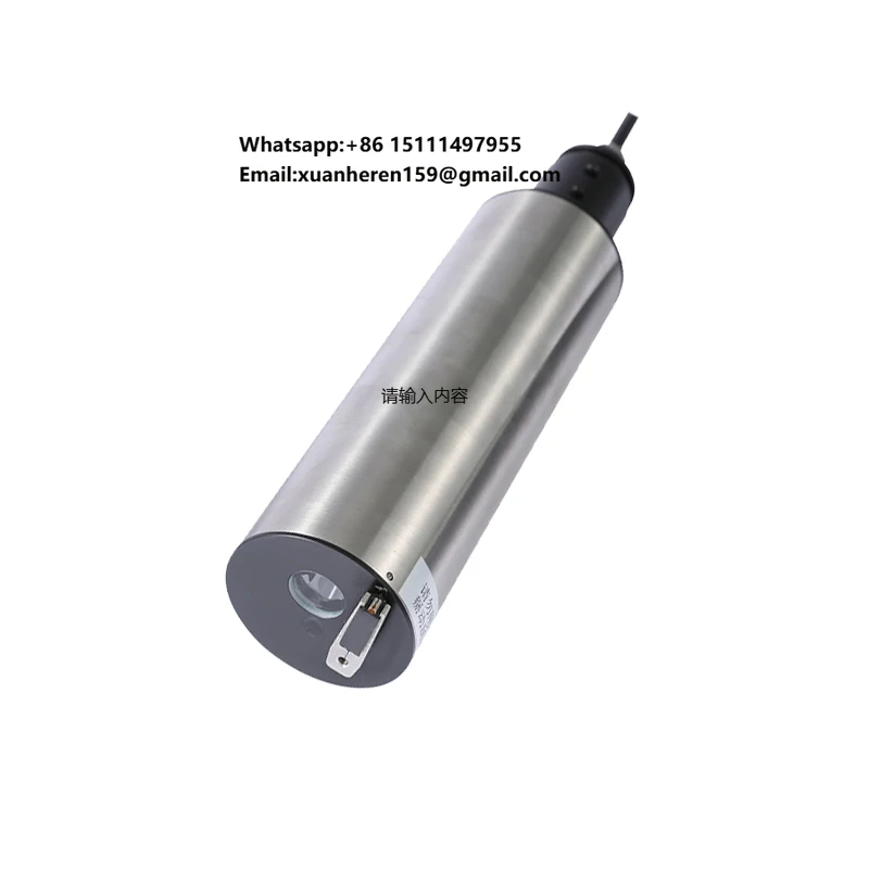 Sonde numérique en ligne Boqu  - Marine Aquarium Price avis et prix