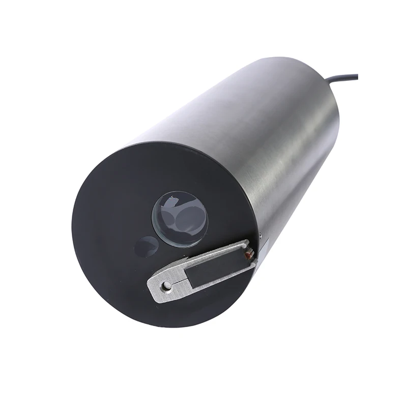 Sonde numérique en ligne Boqu  - Marine Aquarium Price avis et prix