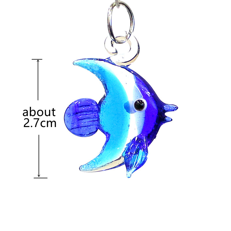 2 pièces miniature animaux mar - Marine Aquarium Europe avis et prix