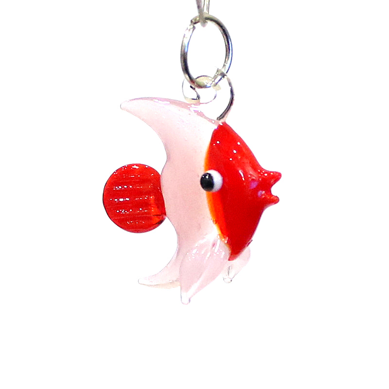 2 pièces miniature animaux mar - Marine Aquarium Europe avis et prix