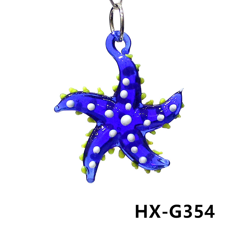 Animaux marins mignons étoiles - Marine Aquarium Mini avis et prix