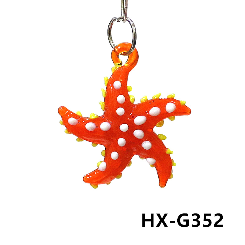 Animaux marins mignons étoiles - Marine Aquarium Mini avis et prix