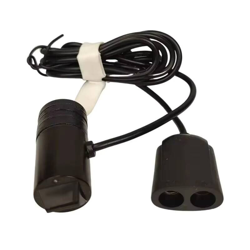Jebao Aquarium ATO systèmes de - Marine Aquarium Dc Pump avis et prix