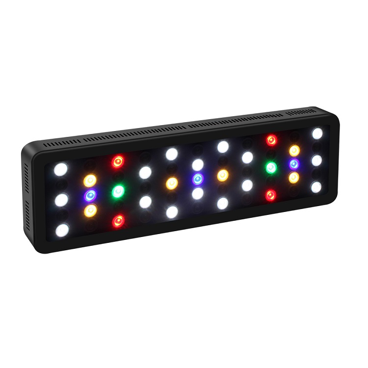 BT contrôle sans fil bricolage - Marine Aquarium Price avis et prix