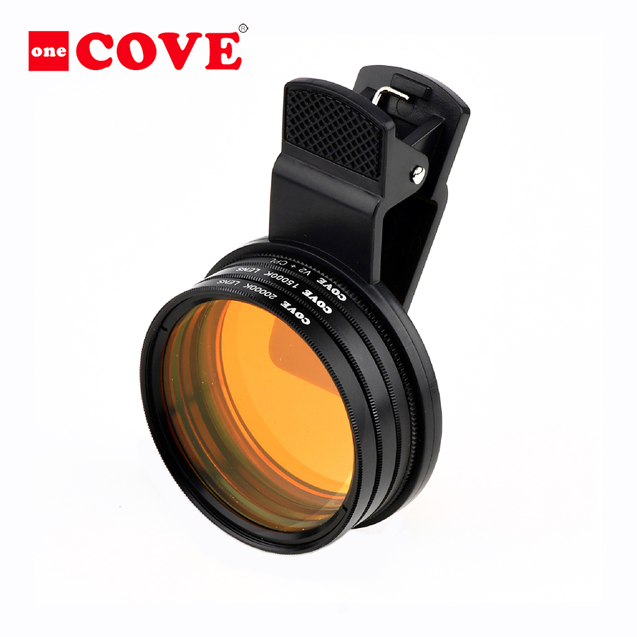 2025 New Cove 52/67mm Kit de f - Marine Aquarium Reef avis et prix