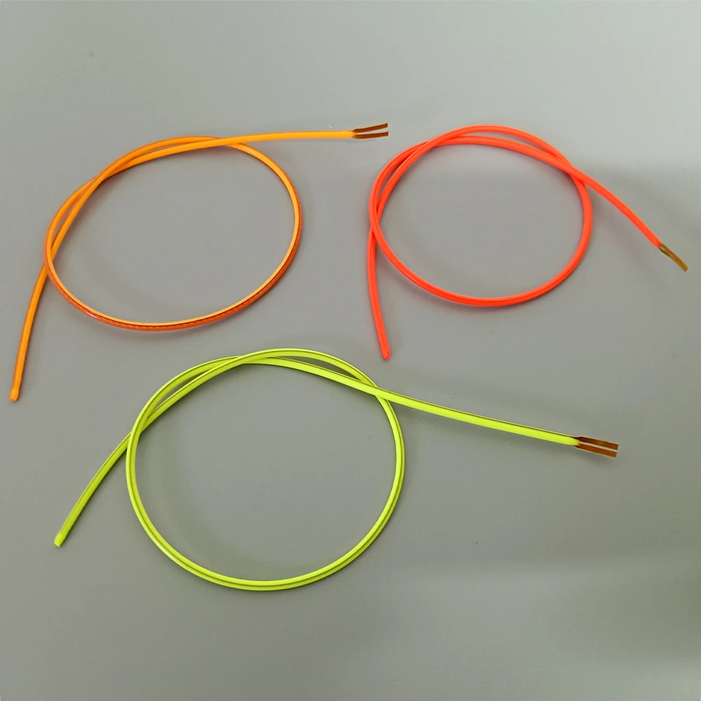 Filament LED flexible de 300 m - Actinic Blue Led avis et prix