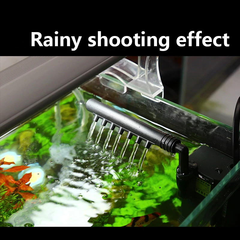 StalSUN mini nano 111B 311B 61 - Marine Aquarium Design avis et prix