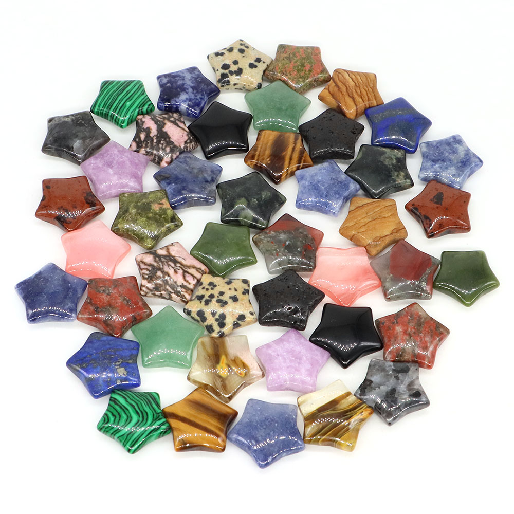 Mini pierres naturelles étoile - Marine Aquarium Mini avis et prix