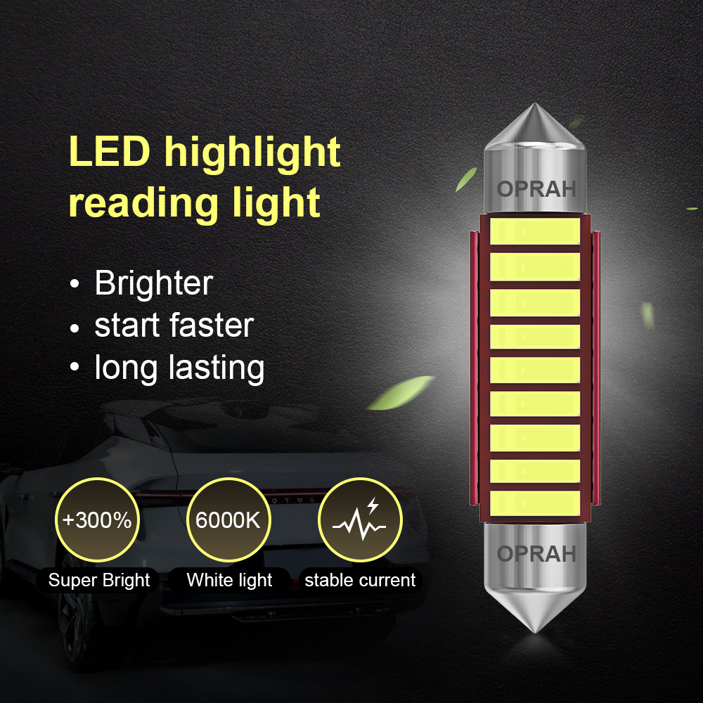 Ampoules LED pour intérieur de - Actinic Blue Led avis et prix